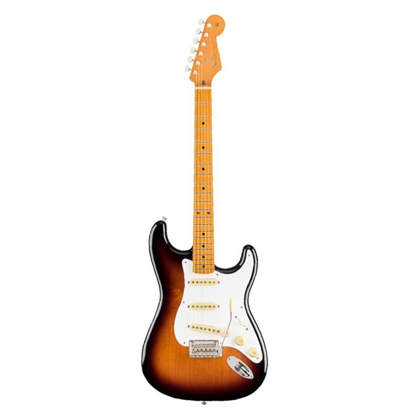 Fender Vintera 50s Stratocaster