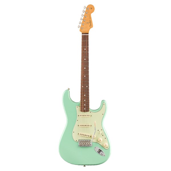 Fender Vintera 60s Stratocaster