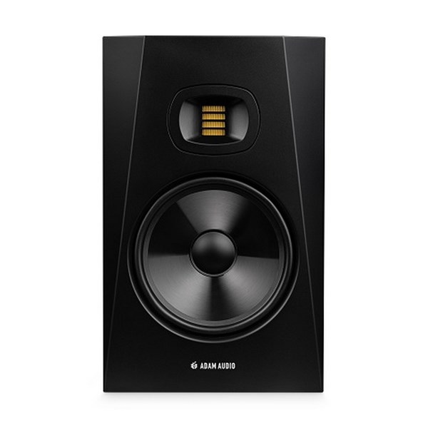 ADAM Audio T8V Active Studio Monitor