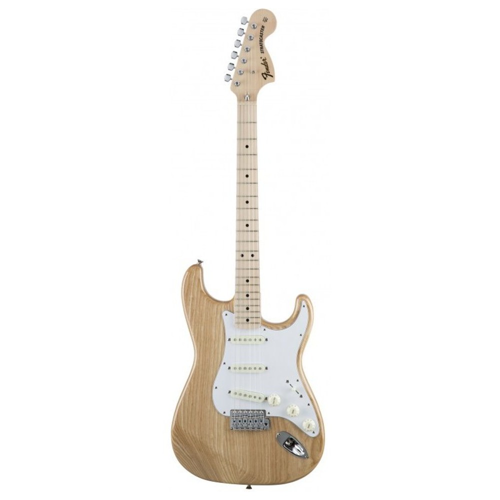 Fender Made in Japan Traditional 70