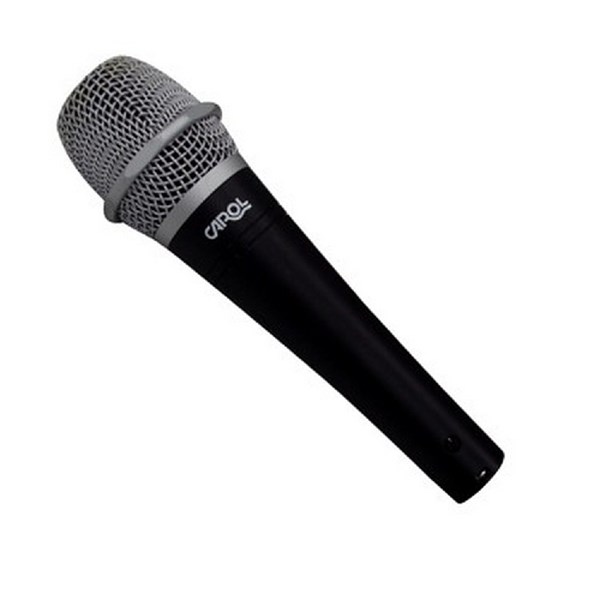 CAROL E DUR-916S Microphone