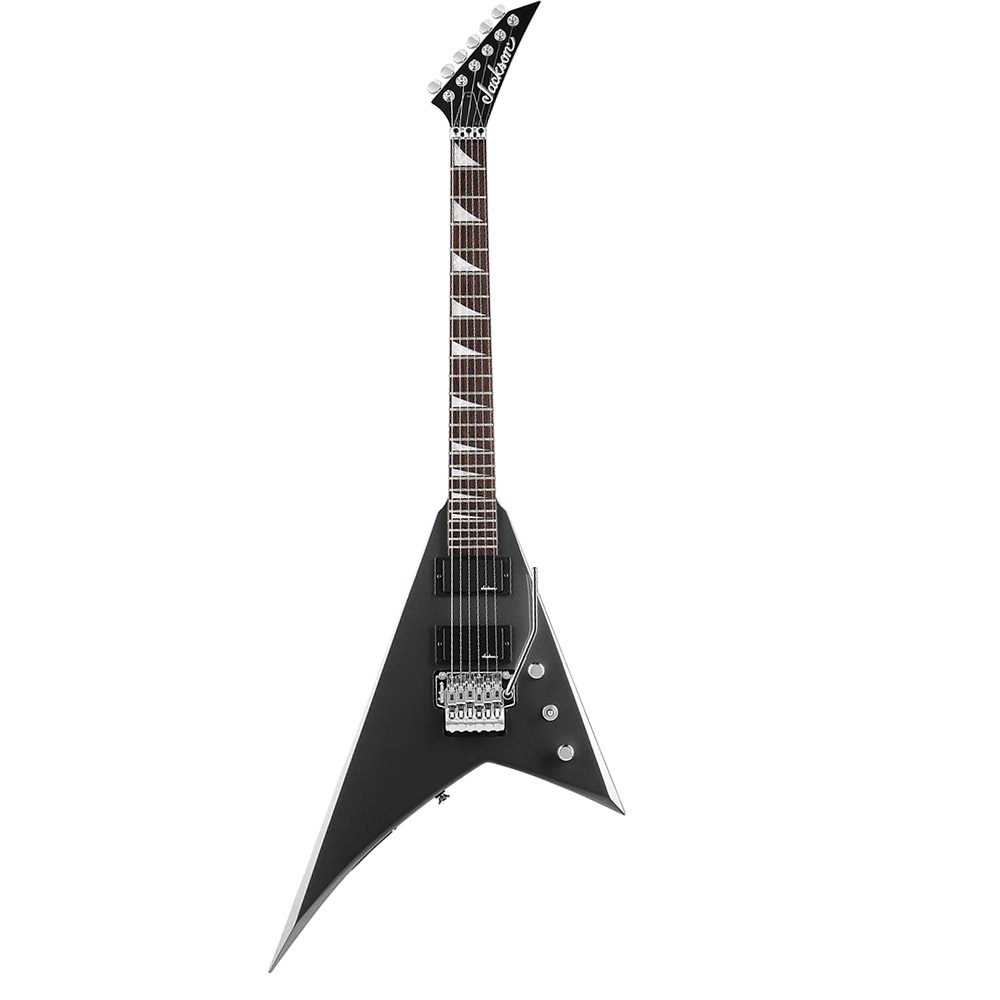 Jackson Rhoads JS32 ランディV ジャクソン Jackson JS32 Rhoads