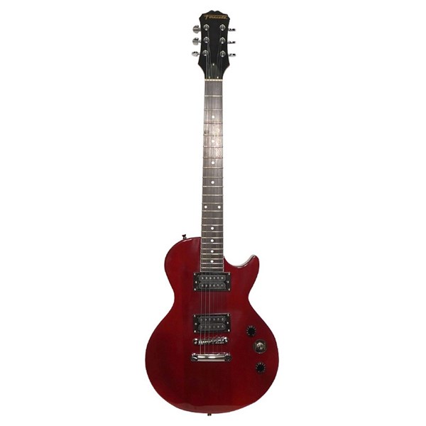 Fernando SLP-1 Electric Guitar