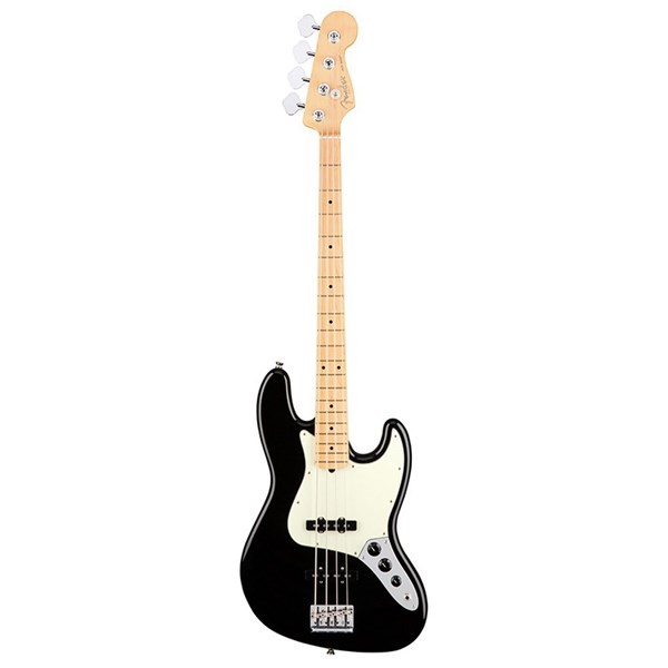 Fender American Professional Jazz Bass