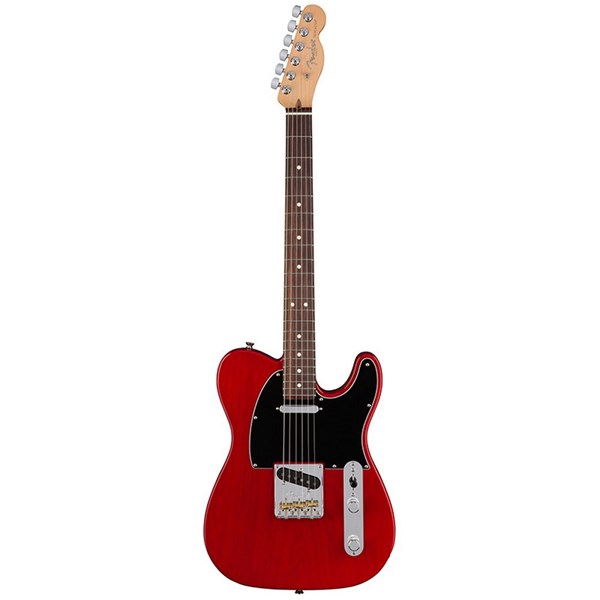 Fender American Professional Telecaster