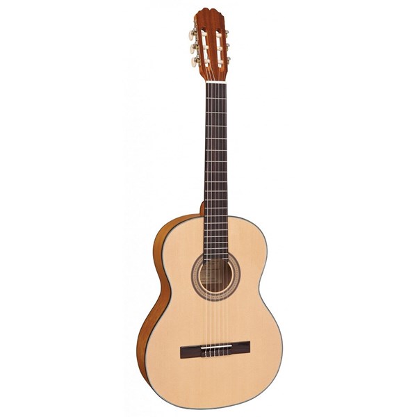 Rodriguez Caballero 7 Classical Guitar