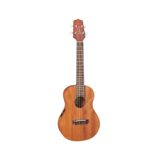 Takamine Tenor Ukulele Nylon G-series GU-T1