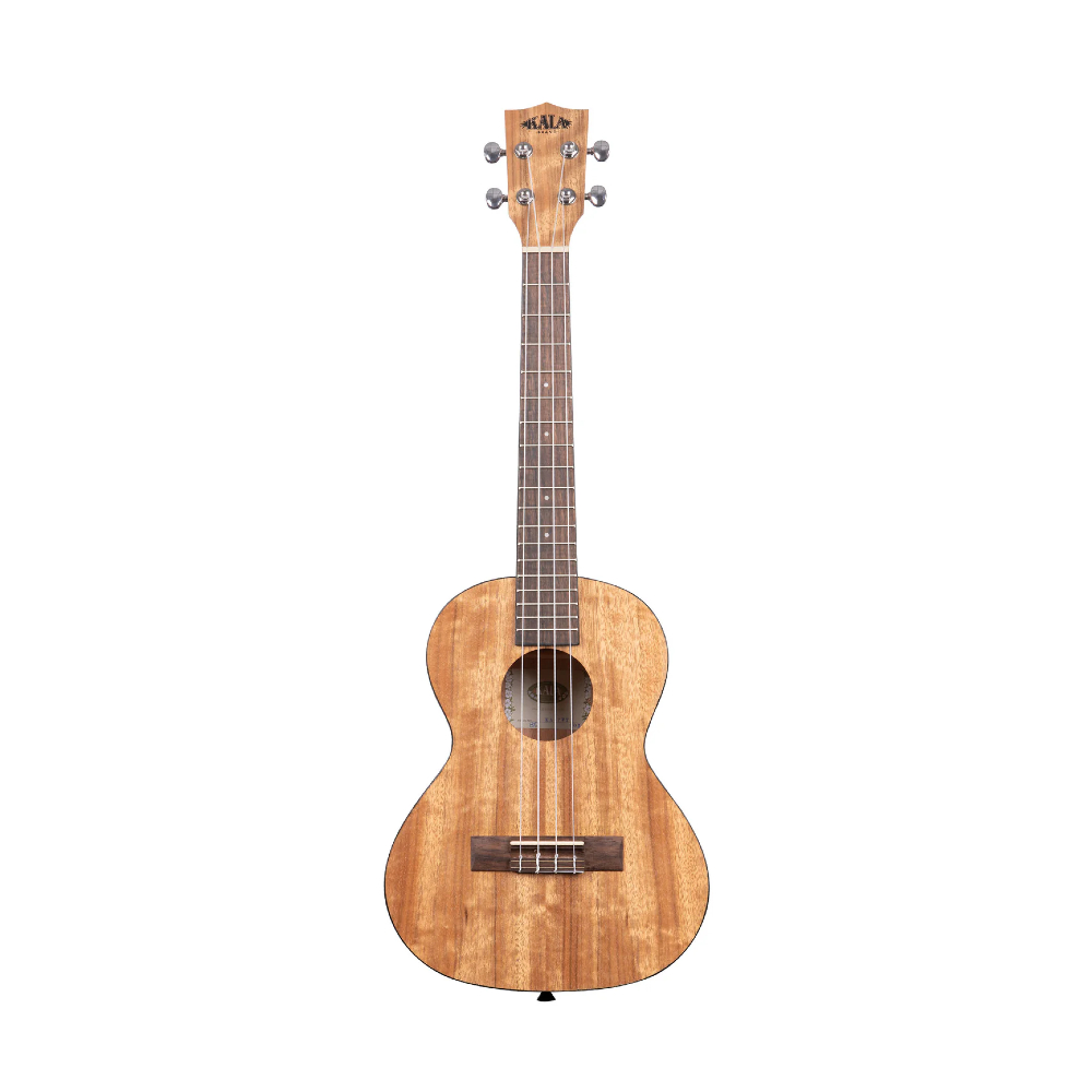Kala KA-PWC  Pacific Walnut Concert Ukulele