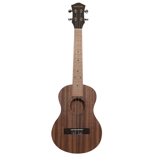 Fernando UK26-FM 26 Ukulele