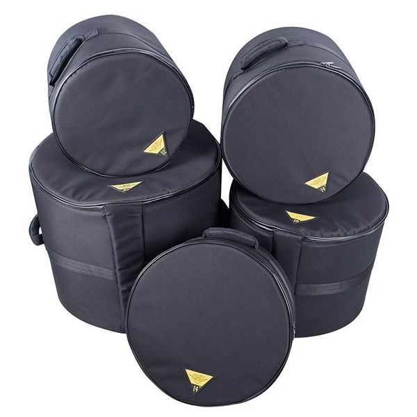 CNB DMB1405 20mm Padded Drum Bag