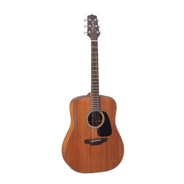 Takamine GD11M Acoustic Guitar