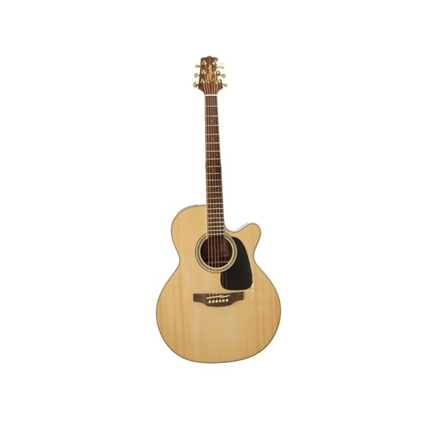 Takamine GN51CE Acoustic Guitar