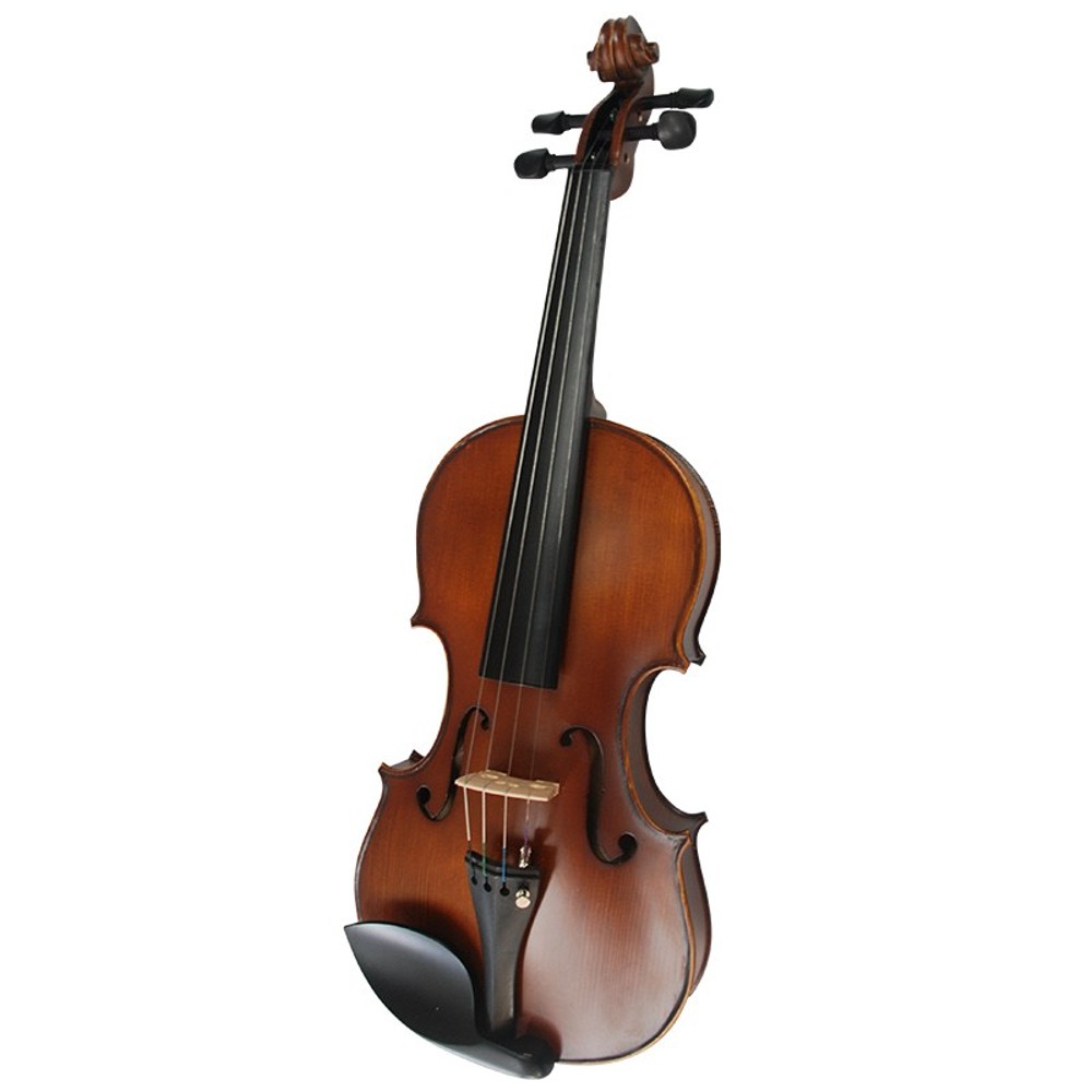 Schmidt 2414H 4/4 Violin (Middle Grade) JB Music