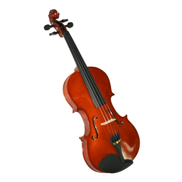 Fernando OV-100 Violin Outfit 4/4 