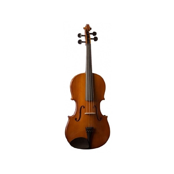 Valencia VA160 12 inch Viola