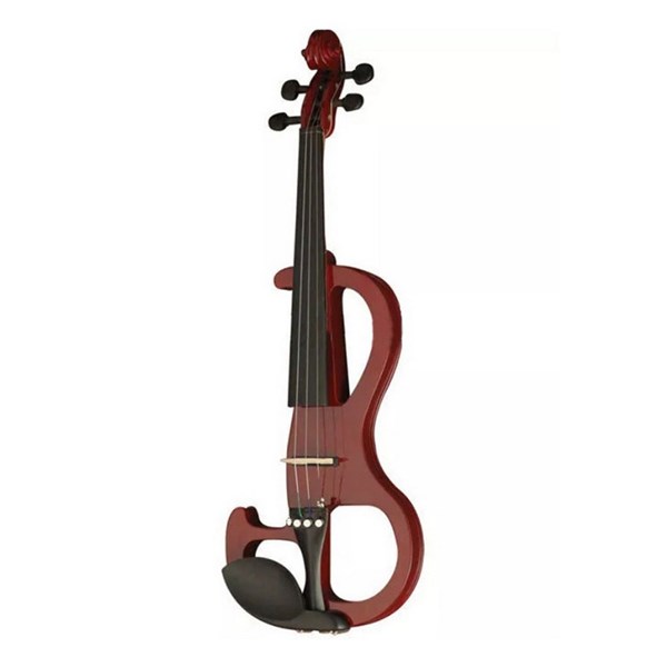 Fernando E358-2 Electric Violin