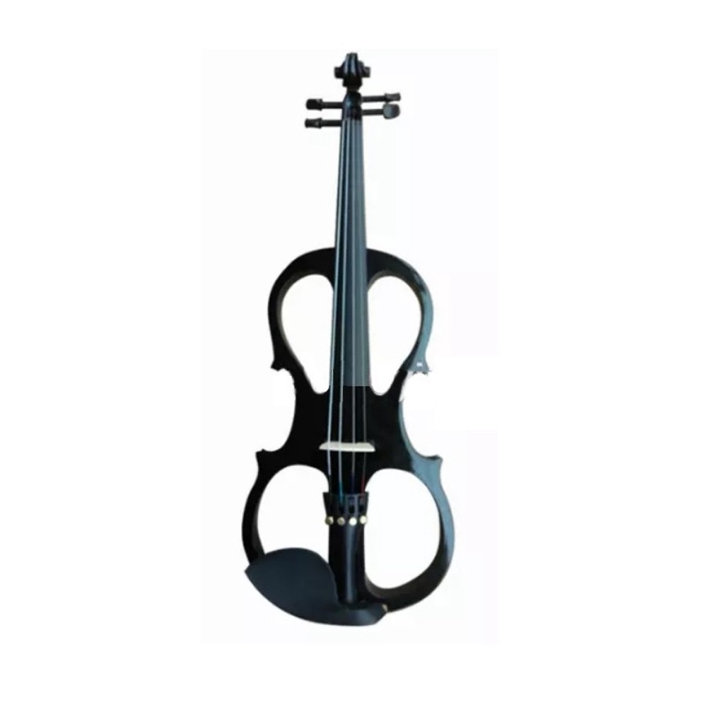 Fernando E3585 Electric Violin JB Music