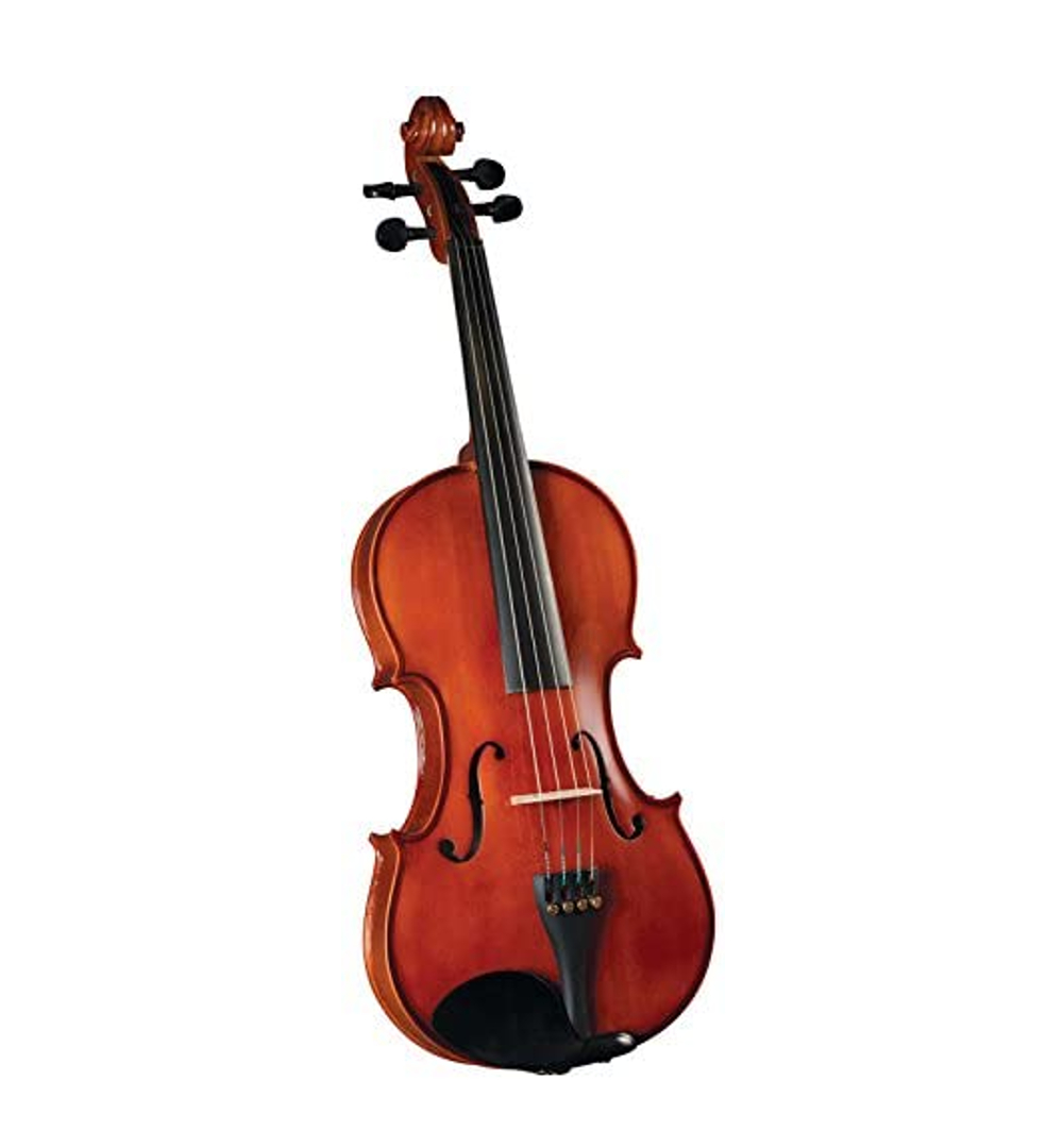 Cervini HVA-150 Viola