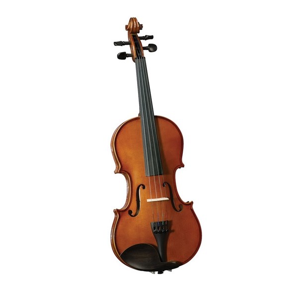 Cervini HV-300 Student Violin Outfit - 4/4 Size
