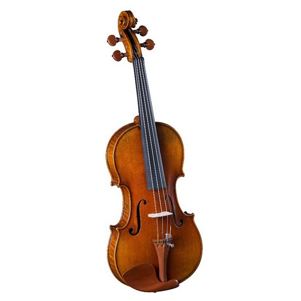 Cremona SV-800 Premier Artist Violin Outfit - 4/4 Size