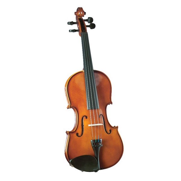 Cremona SV-50 3/4 Violin