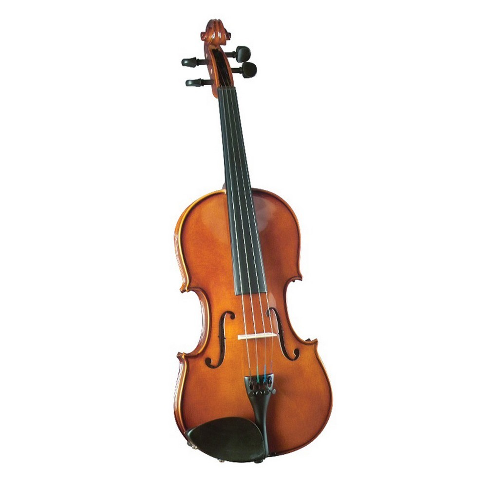 Cremona SV50 3/4 Violin JB Music