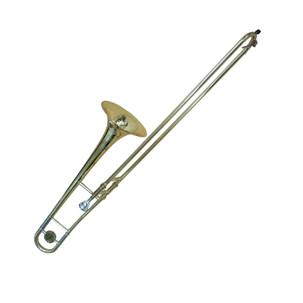 Schmidt 6421L Alto Trombone JB Music