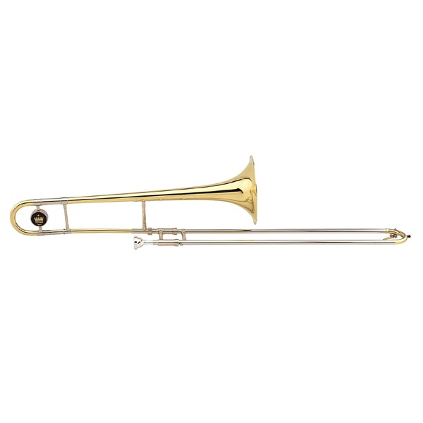 King 606 Student Model Trombone