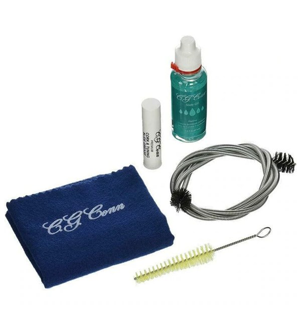 Conn-Selmer 366B Trombone Care Kit