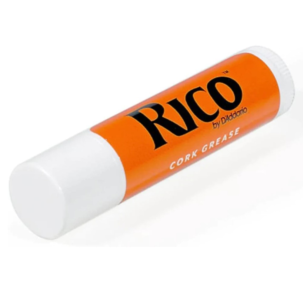 Best cork grease shop for clarinet