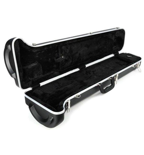 SKB 1SKB-360 Tenor Trombone Straight Case