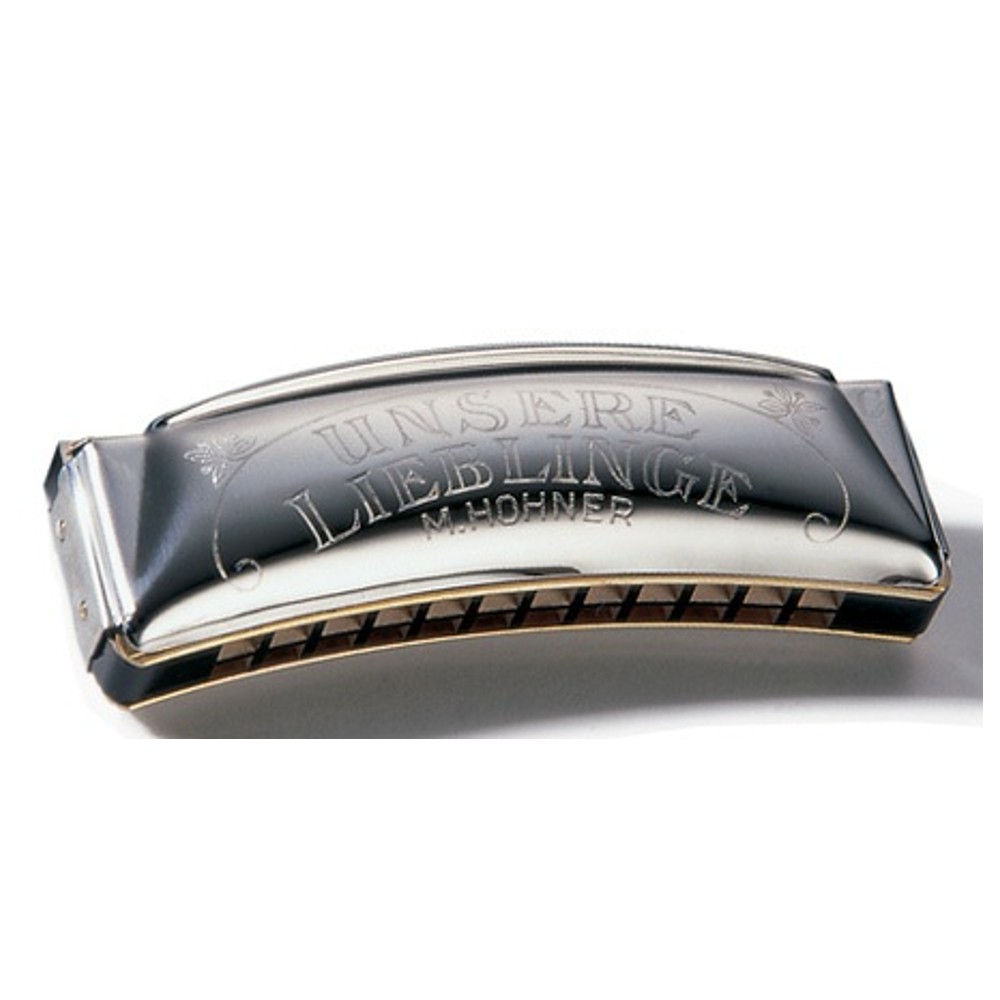 希少　M-Hohner's Chromatica No.263 36cm 希少 M-Hohner's Chromatica No.263 36cm M. Hohner's Vintage