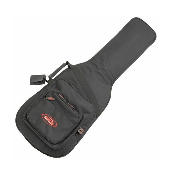 SKB 1SKB-GB66 Electric Guitar Gig Bag