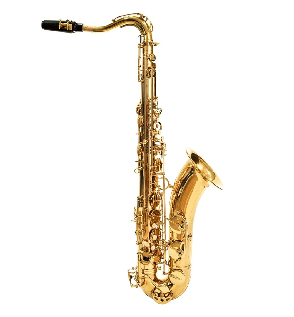Conn tenor saxophone clearance for sale