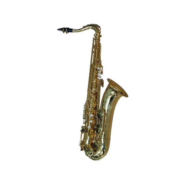 Schmidt 6435L Tenor Saxophone