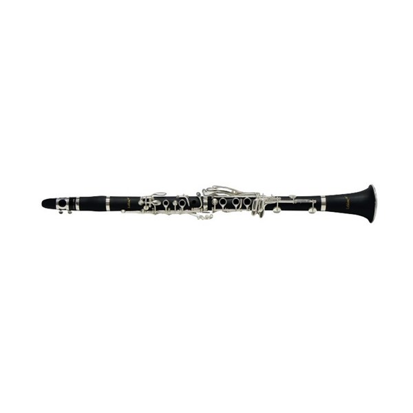 Leblanc CL651DIR  Clarinet (Key of Bb)