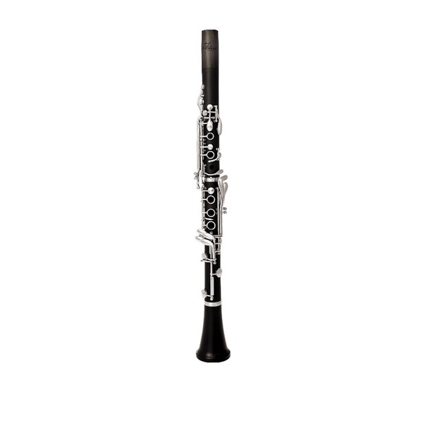 Leblanc Bliss LB210 Clarinet