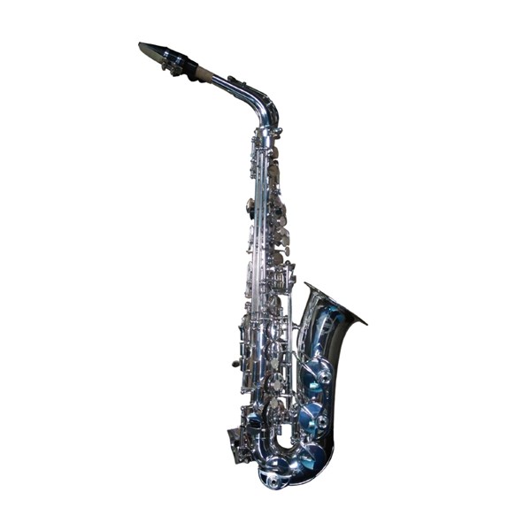 Fernando AL-106A Alto Saxophone