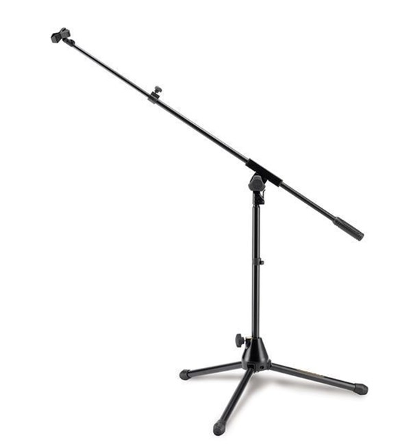 Hercules MS540B Microphone Stand