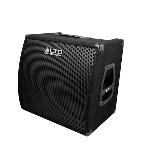 Alto Kick12 Instrument Amp 400w