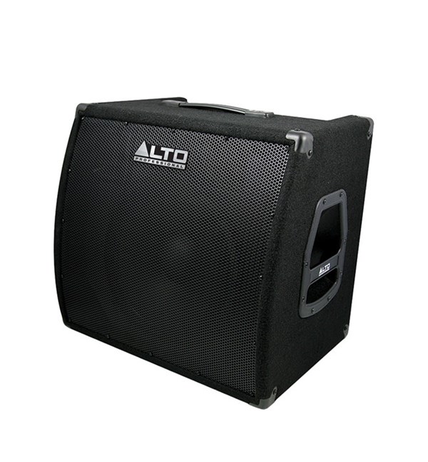 Alto Kick 12 400W Instrument Amp