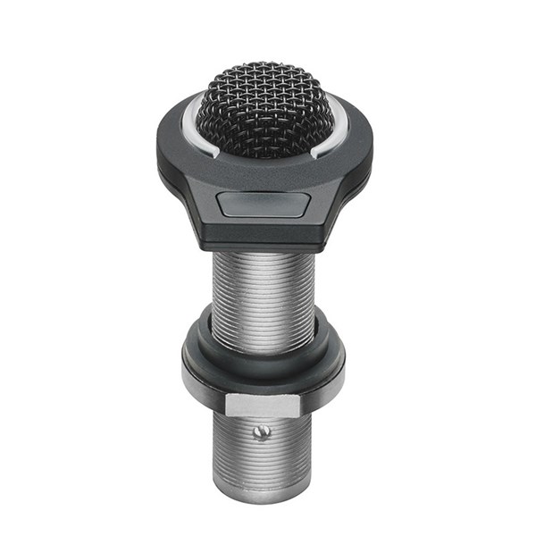 Audio-Technica ES947W Cardioid Condenser Boundary Mic