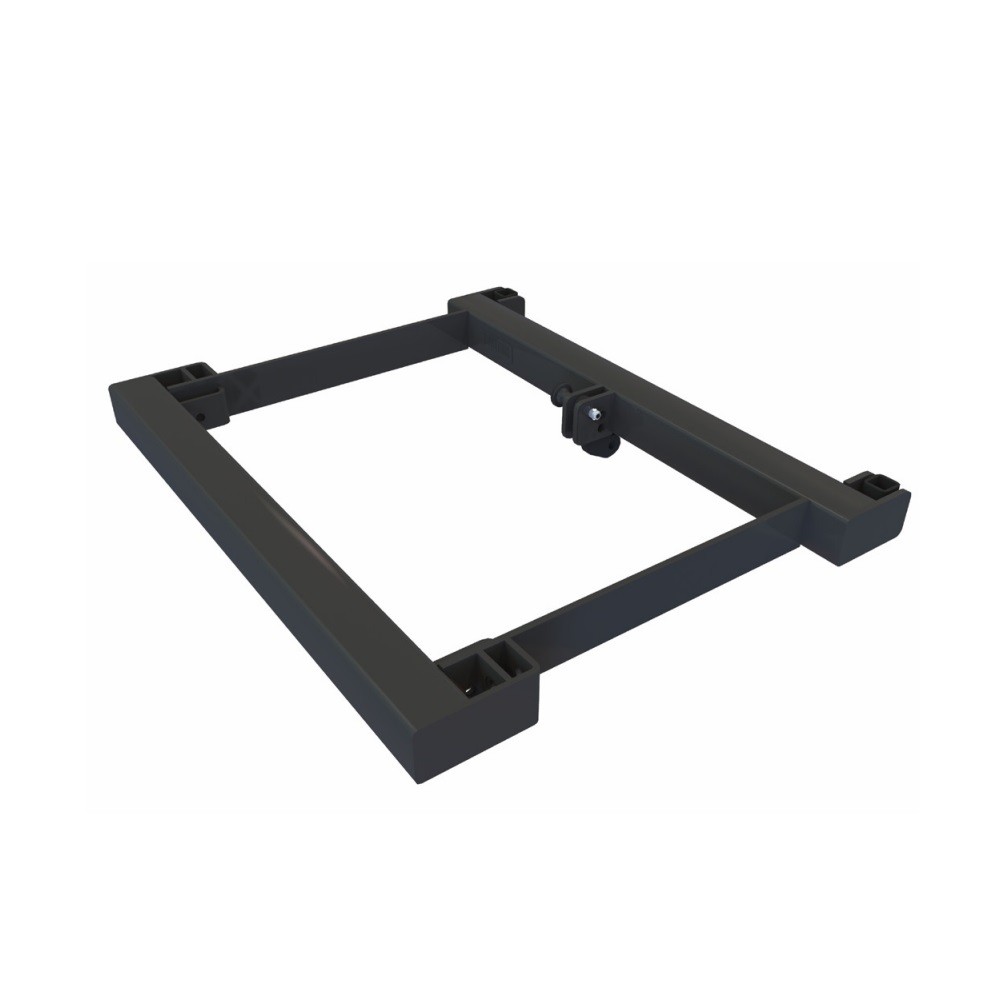 Martin Audio ASF20055 Transition Frame for MLA Mini - JB Music