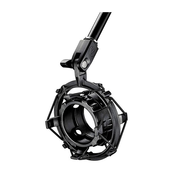 Audio-Technica AT848 Shock Mount For BP40