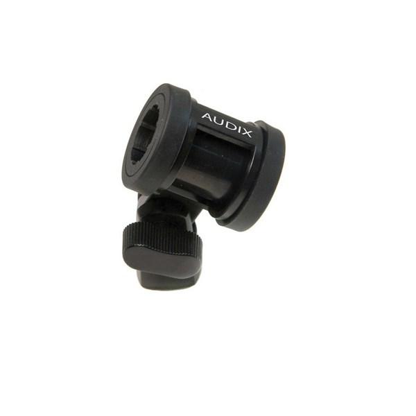 Audix SMT-19 Shockmount Clip