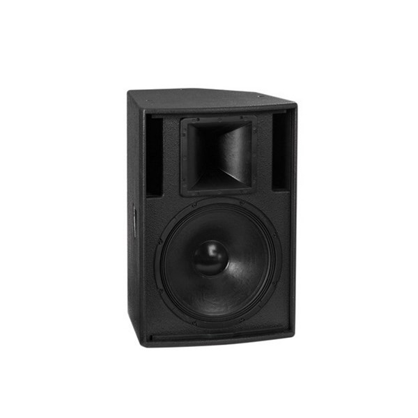 Martin Audio F10+ Blackline 10-Inch Passive Speaker