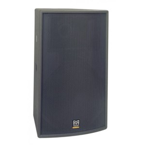 Martin Audio Wavefront W3P Full Range Speaker