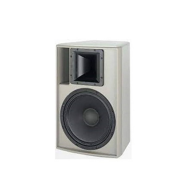 Martin Audio AQ15 - Compact, full-range system