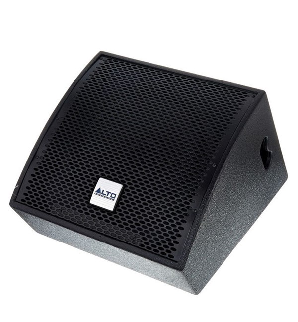 Alto SXM112A 800-watts 2-Way Active Stage Monitor