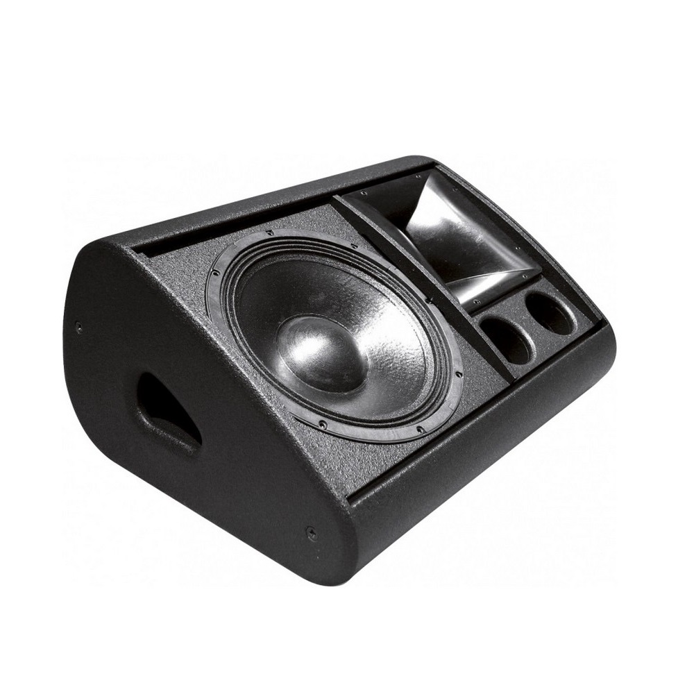 Martin Audio LE1200LS passive speaker system